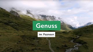 Paznaun: Österreichs kulinarischer Hotspot! #ischgl #paznaun #kulinarik #bergurlaub #alpen #essen