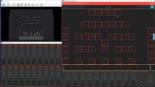 Chamsys QuickQ S01e01