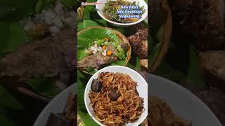 Restoran Alila Nusantara Singkawang || Delicious Restaurants in Singkawang ||