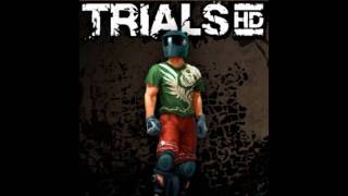 Trials HD - 03(12) - Track 01