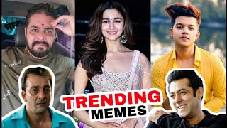 Dank Indian Memes🔥 || Indian Memes🤣 || Funny memes😂 || Hindi memes || Best memes || Compilation-58