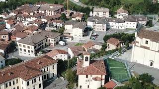 1596-Val Trompia-Stravignino di Pezzaze BS 30-08-2018