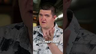 Шедевр отечественного геймдева | Я поиграл в Breathedge