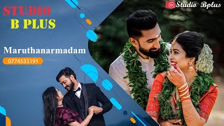 Studio Plus / Lanka4you / Maruthanarmadam