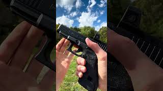 GLOCK 47 9mm 🔥 spiegata in 1 minuto