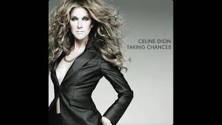 Céline Dion - Alone