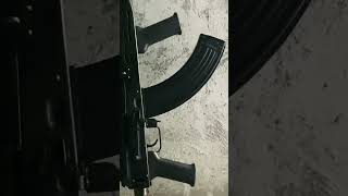 Amd65 Hungarian-