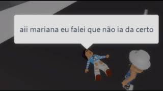 Roblox-Eu falei que não ia da certooo!😭😭 (meme)😂