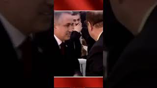 Bölüp parçalamak isterler bizi. Hepimiz bir evin oğlu kızıKimse farklı farklı görmesin bizi #shorts