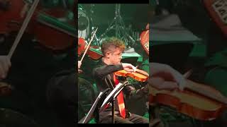 Eslava - March Allegro part 1 #shorts #music #orchestra #classicalmusic