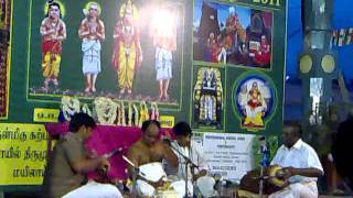 THIRUMURAI ISAI 31.mp4