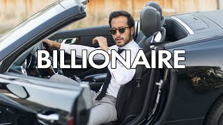 BILLIONAIRE Luxury Lifestyle 2021 | Motivation #3