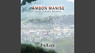 Ambon Manise