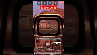 Pubg #trendingshorts #viral #trending