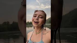 TikTokTrends😍subscribe🙏 #tiktok #tiktoks #tiktokdance #tiktokcompilation #funny - #Shorts