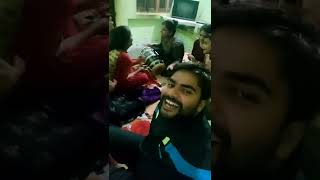 नया कच्चा बदाम // new kachha badam// kachha badam song कच्चा बदाम लेलो कच्चा बदाम 😂😂😁🤪🤣