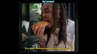 Chris Brown - Weakest Link (Quavo Diss) - Legendado/Tradução 🇧🇷