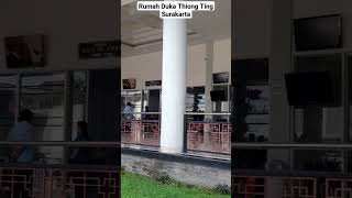 #rumahduka #surakarta #nikoardianes #yearofyou #shorts #beranda #viral #trending