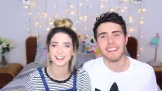 Zalfie