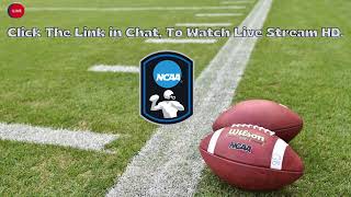 LIVE | Endicott vs. Cortland NCAA Football 2024