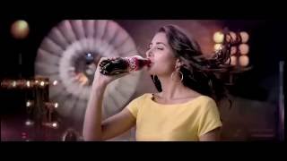 Cola Next Ad ft. Nargis Fakhri