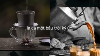 LAMVITA - Mọi vấn đề luôn có giải pháp đơn giản và hiệu quả nhất.