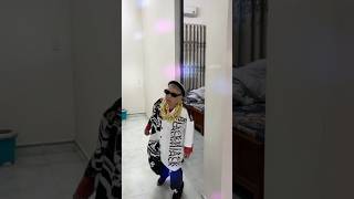 Boy phố #funny #tony #trending #shortsvideo #tonyvabu #funnyvideo #xuhuong #boypho #video viral