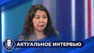 Как организована психологическая помощь семьям в Якутии