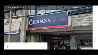 Cebuana Lhullier