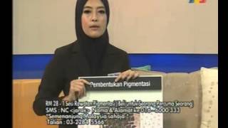 New York Skin Soluitons_Malaysia Hari Ini_4 april 2016