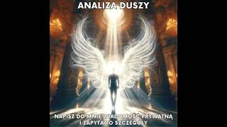 🕊️ ANALIZA DUSZY 🕊️