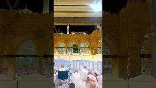 Allah_hu_allahX#shorts#youtubeshorts #makkah #shorts#viralvideo #trending #kabalive