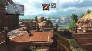 Call of Duty®: Black Ops III_20160115203203