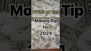 Money Tips Budget Tips #money #ytshorts #shorts #2024