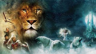 The Chronicles of Narnia: The Lion, the Witch and the Wardrobe - Full Game Longplay 1080p 60fps