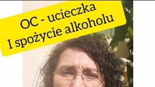 Jazda autem po pijaku ucieczka czy OC zadziała - Ubezpieczalnia