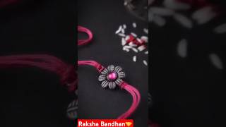 happy Raksha Bandhan🤝#rakshabandhanspecial #rakshabandhan #rakshabandhanvideo