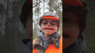 2024 Hunting Season Part VI: The End of Deer Camp