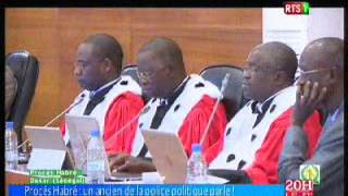 proces habre    un ancien de la police politique parle