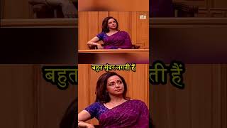 आजकल के जेनरेशन की ड्रेसिंग स्टाइल #viral #shortsviral #bholenath #trandingshorts