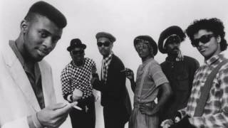 Fishbone ★ Pray To The Junkiemaker