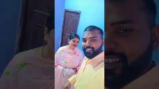 Laada ka Lada😝🥰 ||#love #shortmusic #song #shortsongs #hindisong #funny #viralvideo #youtubeshorts