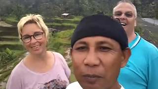 Bali tour driver ang guide - best Bali private tour service