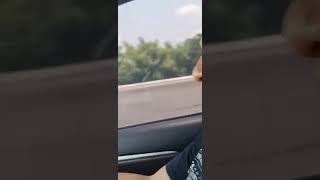 Fortuner mmg luar biasa..pulang dr surabaya ke jakarta.dgn kecepatan 180 km/jam