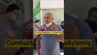 Türkiye Max IQ seviyesi