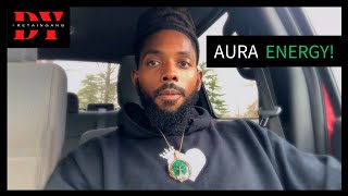 Protect Your Aura Energy 🔥|🔥 at all COST‼️ | Semen Retention