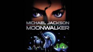 Moonwalker (1988) OST: Opening/ Kids on Roof/ Playing Soccer