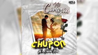 💥VETE CORAZÓN GRUPO MISTER CHUPÓN DE CHUCHO MERA TEMA LIMPIA 2023