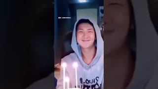 #happybirthday #rm enjoy your special day 😍😘🎉🎂🎈🎉.#trending #shorts #viralvideo ..!!