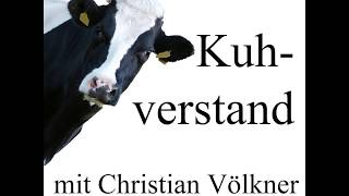 KVP050| So nutzt die Luchbergmilch digitale Chancen